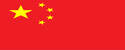 开运体育世界杯中国官网首页